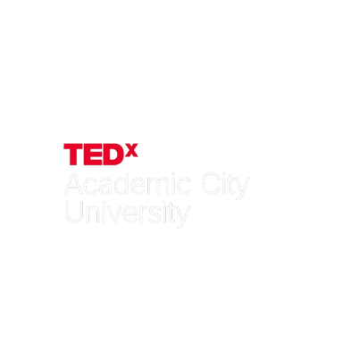 TEDXACity